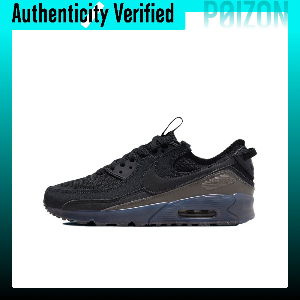 Nike Shoes Air Max 90 - Nike Air Max 90, zapatillas deportivas