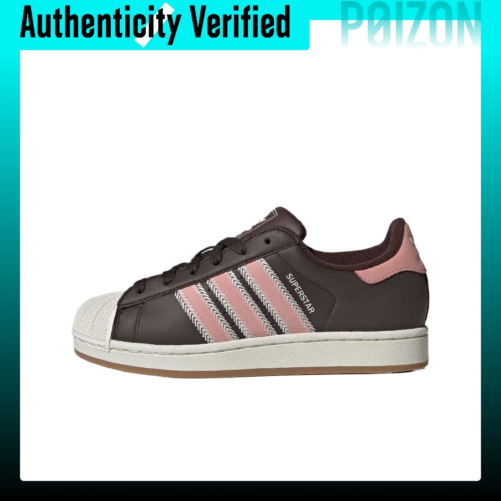 Adidas Shoes Superstar - Adidas Originals Superstar 2 Zapatos de