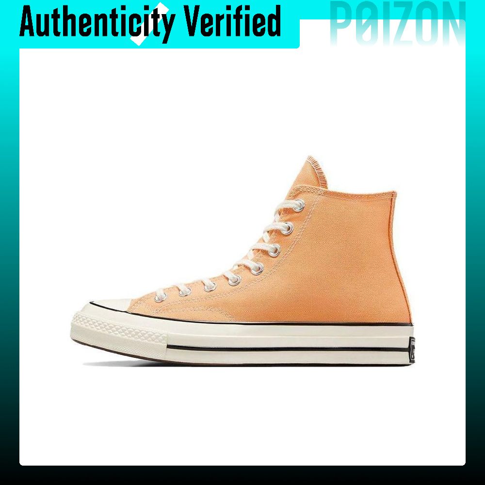 Converse Shoes Chuck 70 - Zapatillas Converse Chuck 70 de Lona