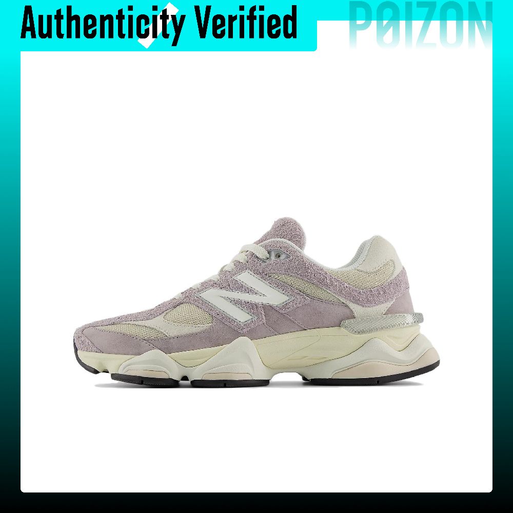New Balance Shoes 9060 - New Balance NB 9060, zapatillas deportivas