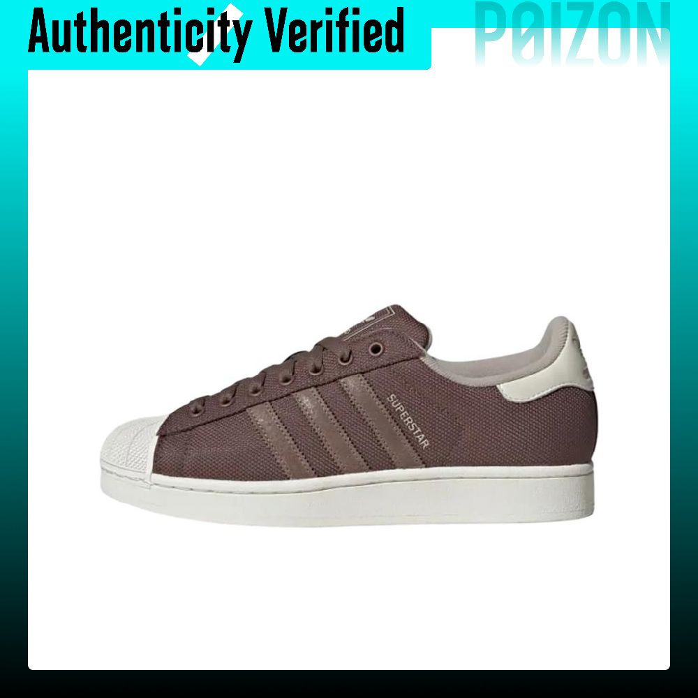 Zapatillas de Skateboard Adida - Adidas Shoes Superstar reseña y precio
