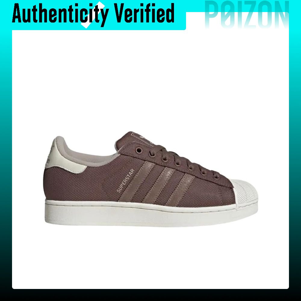 Zapatillas de Skateboard Adida - Adidas Shoes Superstar reseña y precio