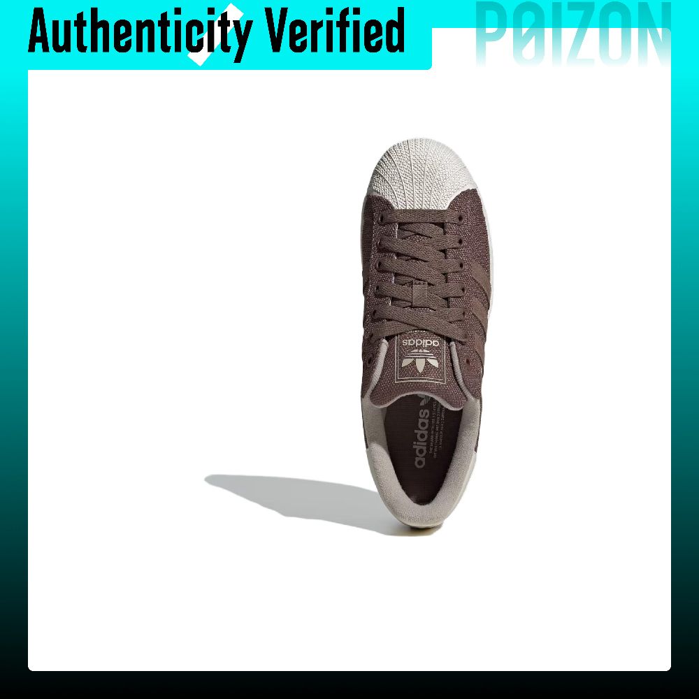 Zapatillas de Skateboard Adida - Adidas Shoes Superstar reseña y precio