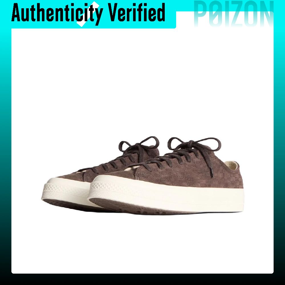KITH x Converse Chuck 70 Zapat - Converse Shoes Chuck 70 reseña y precio