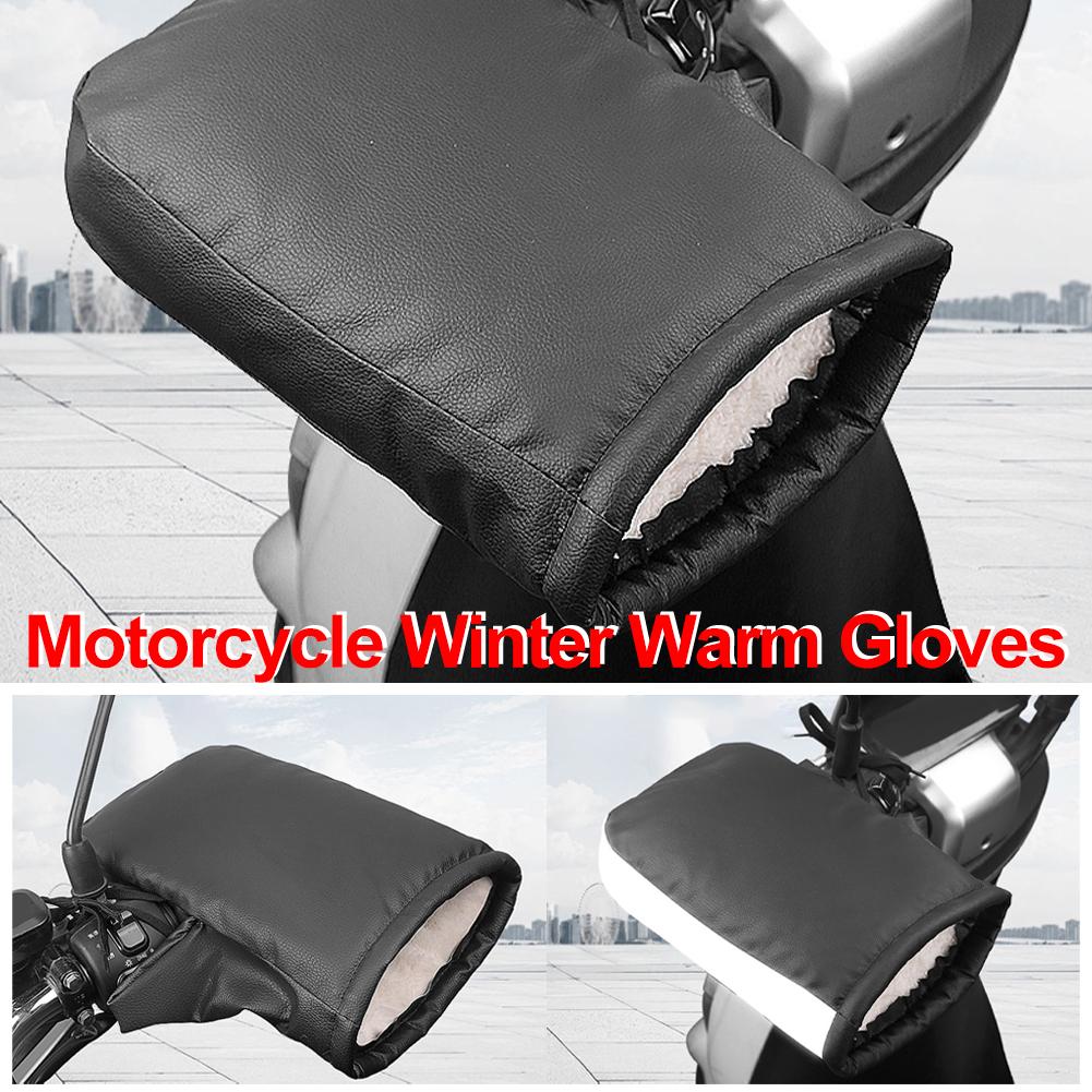 1 par de manguitos para manill - Gardening Glove Waterproof reseña y precio