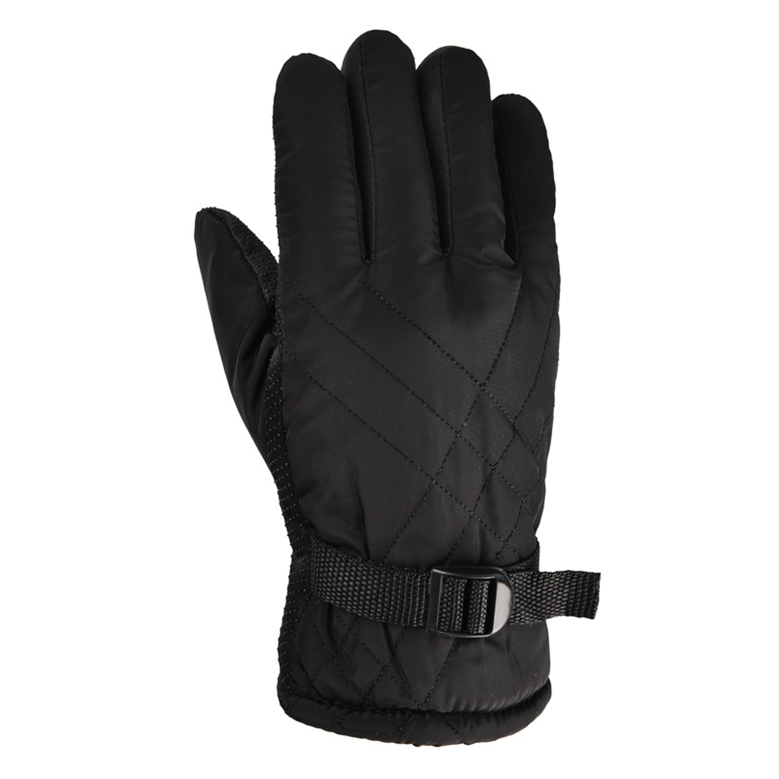 Guantes de Invierno para Hombr - Winter Glove Insulated reseña y precio