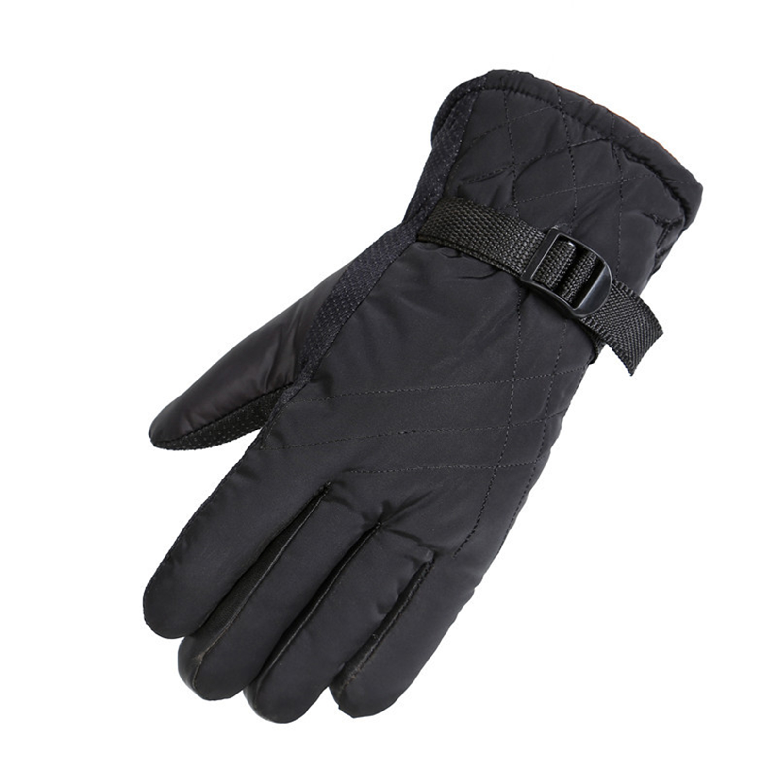 Guantes de Invierno para Hombr - Winter Glove Insulated reseña y precio