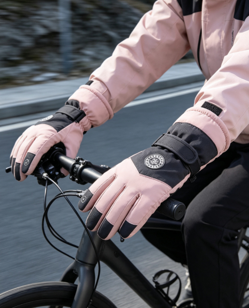 1 par de guantes de esquí de i - Winter Glove Insulated reseña y precio