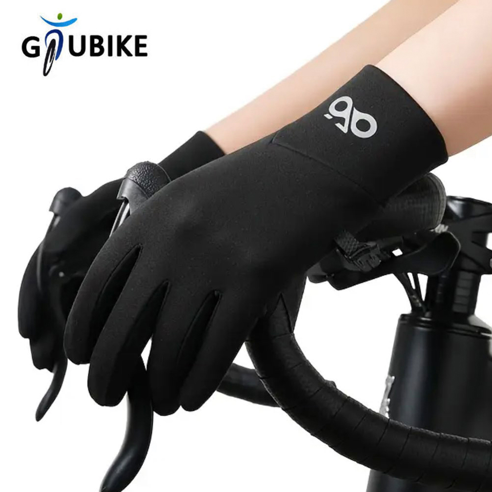 GTUBIKE, 1 par de guantes para - Gardening Glove Waterproof reseña y precio