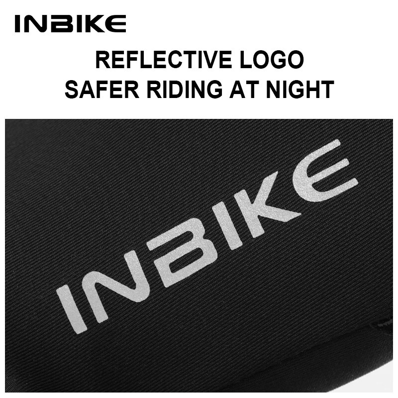 INBIKE-guantes de Ciclismo de  - Gardening Glove Waterproof reseña y precio