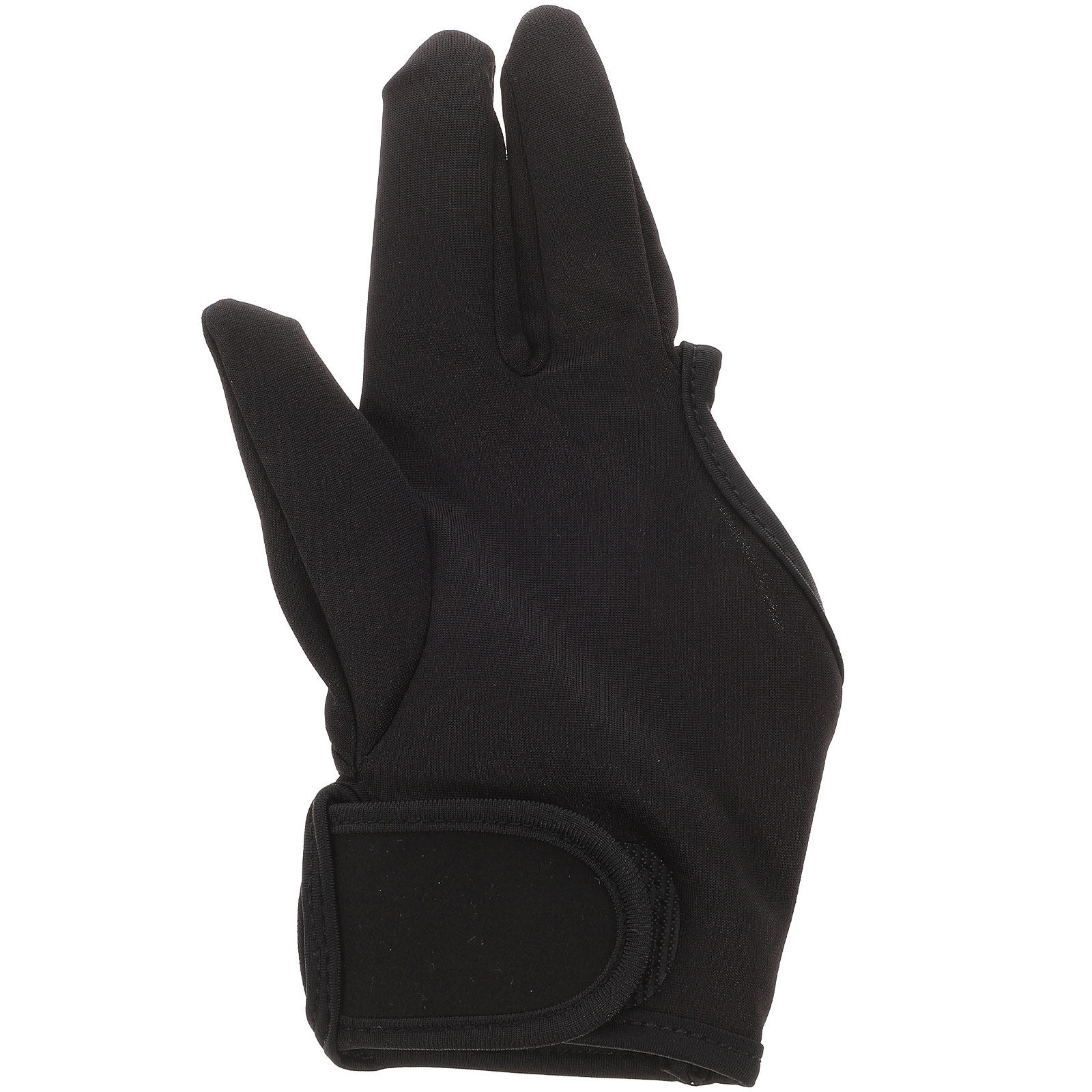 Guante de peluquería de 3 dedo - Heat Resistant Glove reseña y precio