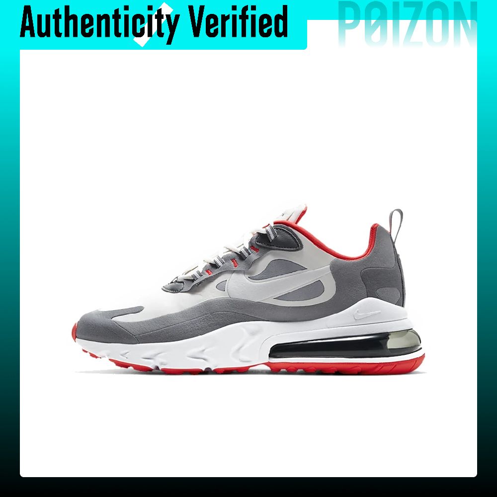 Zapatillas de running Nike Air - Nike Shoes Air Max 270 reseña y precio