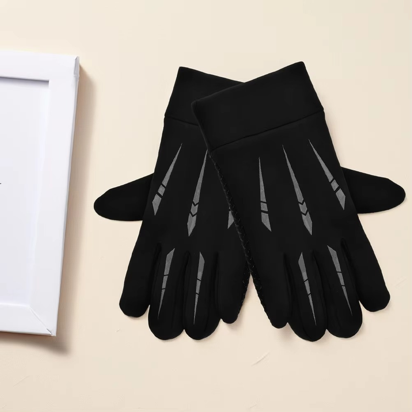 1 par de guantes de invierno p - Winter Glove Insulated reseña y precio