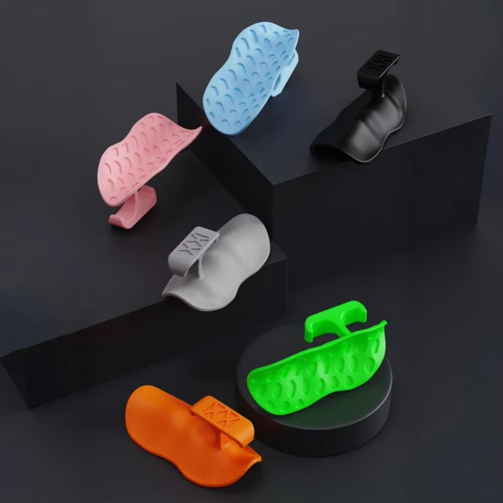1 Par de Guantes Ergonómicos p - Workout Glove Gym reseña y precio