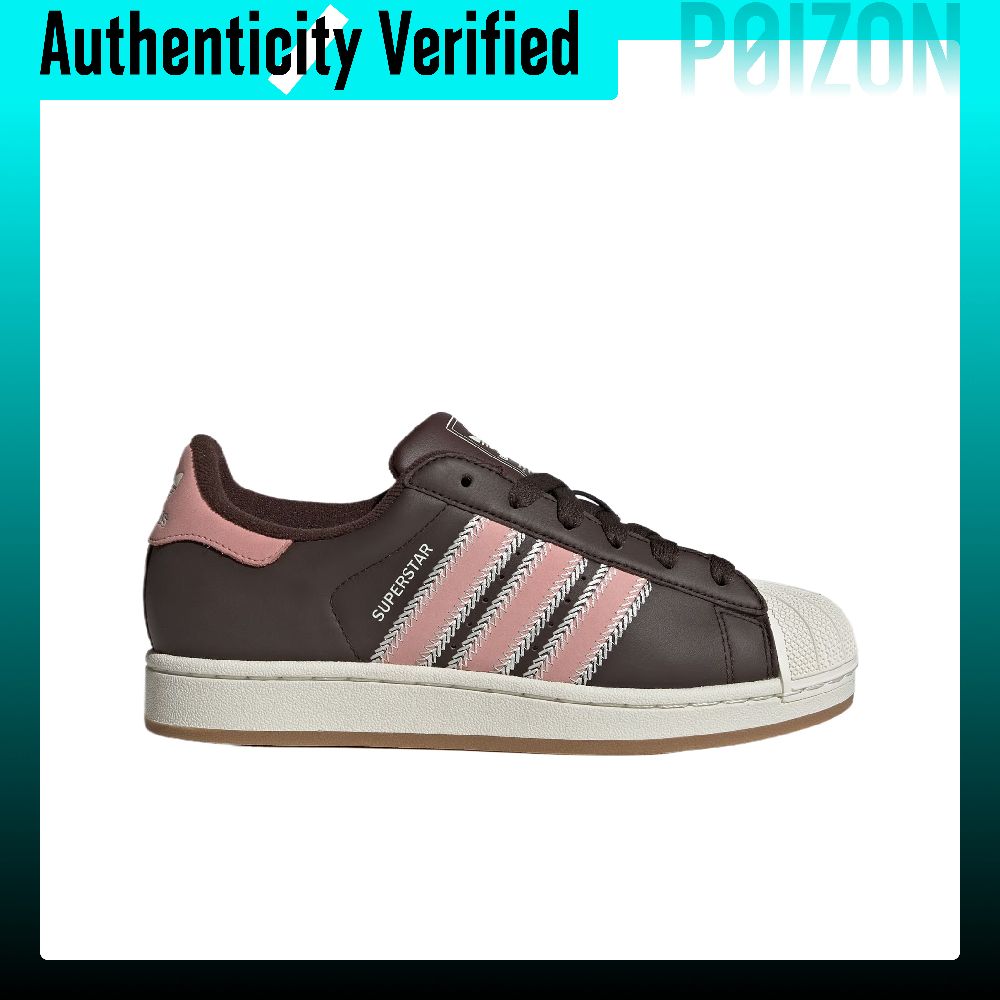 Adidas Originals Superstar 2 Z - Adidas Shoes Superstar reseña y precio