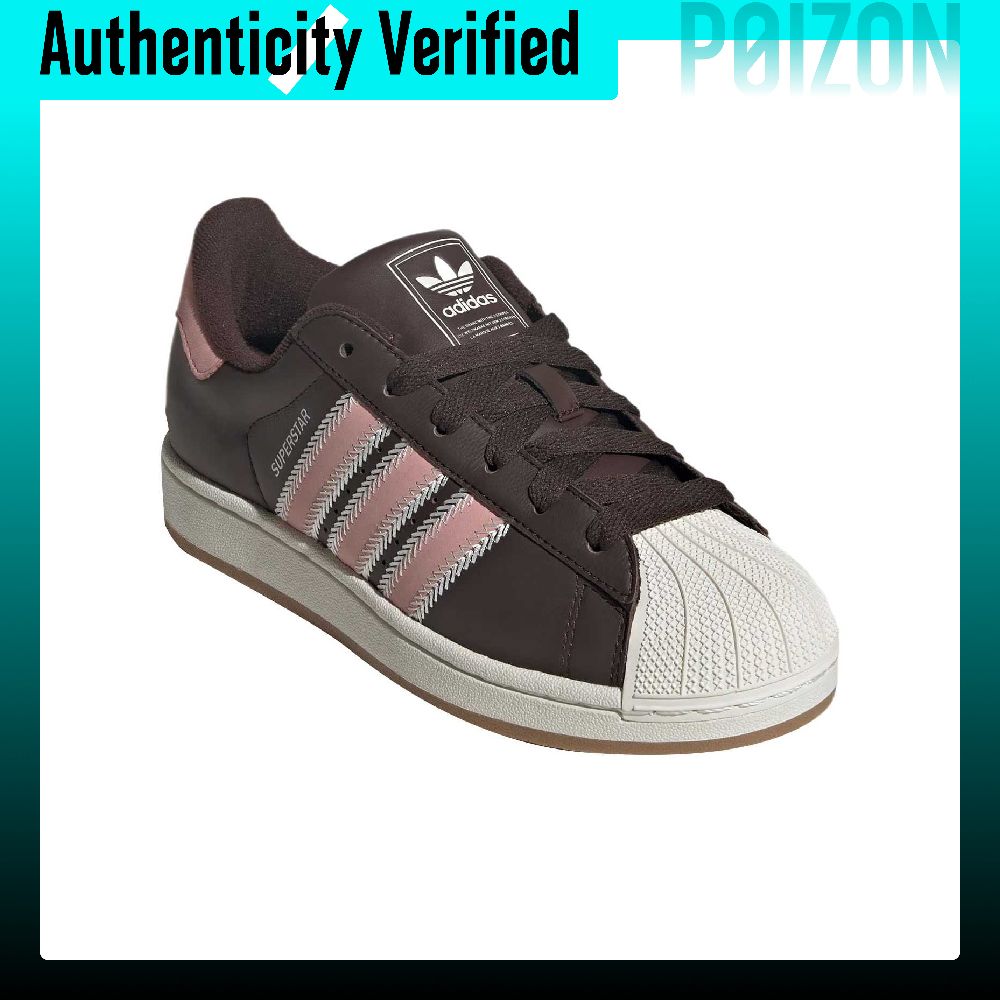 Adidas Originals Superstar 2 Z - Adidas Shoes Superstar reseña y precio