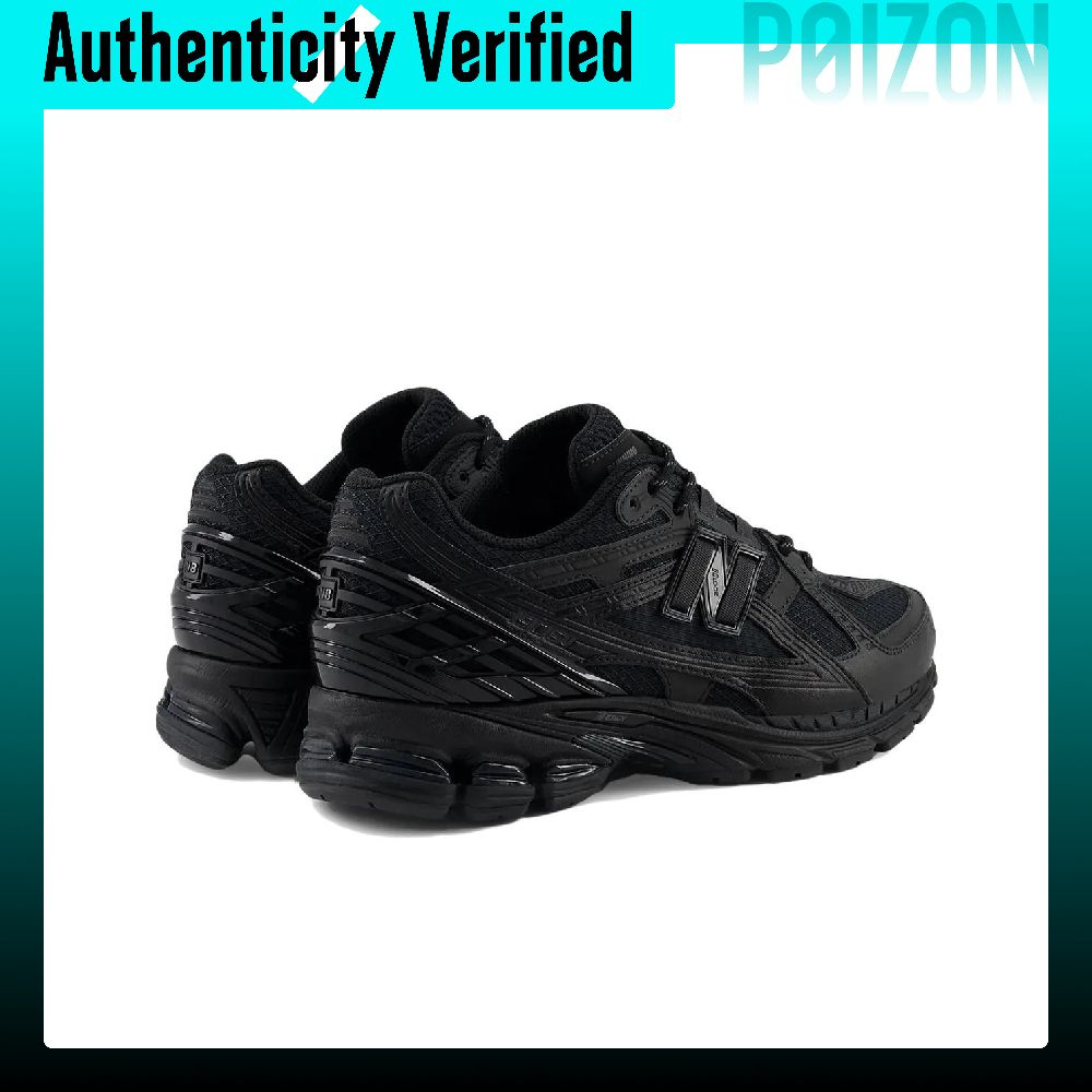 New Balance 1906U Zapatos Casu - New Balance Shoes 9060 reseña y precio