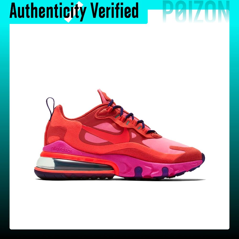 Zapatillas de running Nike Air - Nike Shoes Air Max 270 reseña y precio