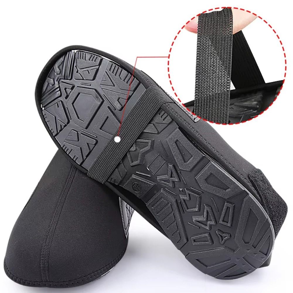 Fundas para botas de esquí ant - Winter Glove Insulated reseña y precio
